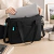 Bolso Shopper Riada para Porta Notebook