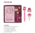 Set de Libreria Lotso - comprar online