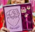 Set de Libreria Lotso en internet