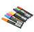 Marcadores para Pizarra Fluorescentes - comprar online