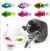 Pez Robot que Nada! ELECTRIC FISH SEAFLOOR