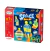 Kit de Arte con Arena Espacial SPACE SAND ART