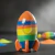 Kit de Arte con Arena Espacial SPACE SAND ART - tienda online