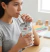 Vaso Térmico con Sorbete de Acero Toy Story - comprar online