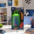 Set De Autos Matafuegos FIRE EXTINGUISHER STORSGE TOY - comprar online