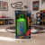 Set De Autos Matafuegos FIRE EXTINGUISHER STORSGE TOY