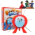 Juego de Mesa Boom Balloon Globo - comprar online