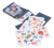 Imagen de Juego de Cartas Educativo Crazy Flip