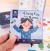 Juego de Cartas Educativo Crazy Flip - comprar online