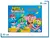 Juego de Mesa Aros y Trompitas Kids Club - comprar online