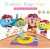 Juego de Mesa Aros y Trompitas Kids Club en internet