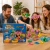 Juego de Mesa Aros y Trompitas Kids Club