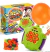 Popit Electrónico con Globos QUICK BURST - tienda online