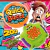 Popit Electrónico con Globos QUICK BURST en internet