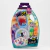 Kit de Slime Tie-Dye con Bañera - comprar online
