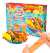 Set de Slime Street Foodz Crush Tacos Slimy - comprar online