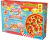 Set de Slime Pizza SLIMY STREET FOODZ CRUSH - comprar online