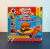 Mini Set Slimy Hamburguesa STREET FOODZ CRUSH - comprar online