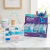 Set de Bijouterie Disney Stitch