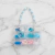 Set de Bijouterie Disney Stitch en internet
