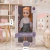 Muñeca Fashion Girl Collection Series - comprar online