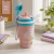 Vaso Térmico Multifuncional Happy Bosheng - comprar online