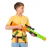 Pistola Escopeta Explorador X Shot Zuru con Luz y Sonido en internet