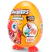 Huevo Dinosaurio Zuru Smashers Dino Dig Junior - comprar online