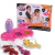 MY LOOK Set para Decorar Cabello Pelo con Aplicador Ditoys - tienda online