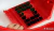 Juego de Mesa El Ahorcado Top Toys - tienda online