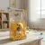 Mini Dispensador De Agua Oso - comprar online