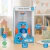 Mini Dispenser de Agua Pato - comprar online