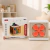 Cubo de Actividades con Piano Musical Luz y Sonido - comprar online