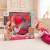 Muñeca Bebe que Habla Tutu Baby Sweet Dreams con Sonido - comprar online