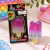 Squishie Nice-Sicle Helado Paleta Squishy Tipo NeeDoh