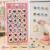Set de Imanes con Figuras y Animales en Ingles en internet