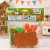 Set de Comidas Surtidas Con Abrojo Verduras - comprar online