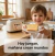 Tostadora Bread Maker con Sonido Toaster - comprar online