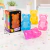 Squishie Osito Antiestrés Tipo Nee Doh Squishy - comprar online
