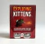 Juego de Mesa con Cartas Exploding Kittens Grab & Game