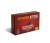 Juego de Mesa con Cartas Exploding Kittens - comprar online
