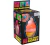 Squishy Nice Cream Cones Helado NeeDoh - comprar online