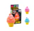 Squishy Nice Cream Cones Helado NeeDoh en internet
