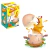 Juego Pollito Asustado Kids Club - comprar online