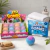 Bombas de Baño Efervescentes x1 - comprar online