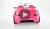 Auto Desxapotable Barbie Mattel en internet