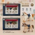 Caballo con Corral - comprar online