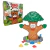 Juego de Mesa Árbol Loco Ditoys - comprar online