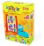 Juego de mesa Xetry Original Clasico Renovado Tetris - comprar online