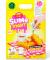 Set de Slime Mart Zuru Realista Bastoncitos de Queso - comprar online